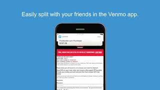 Watch and explore about Venmo $10 Gift Card NA
