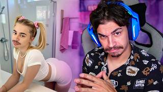 DISCORD TIROU O BISTECONE DO SÉRIO DESSA VEZ
