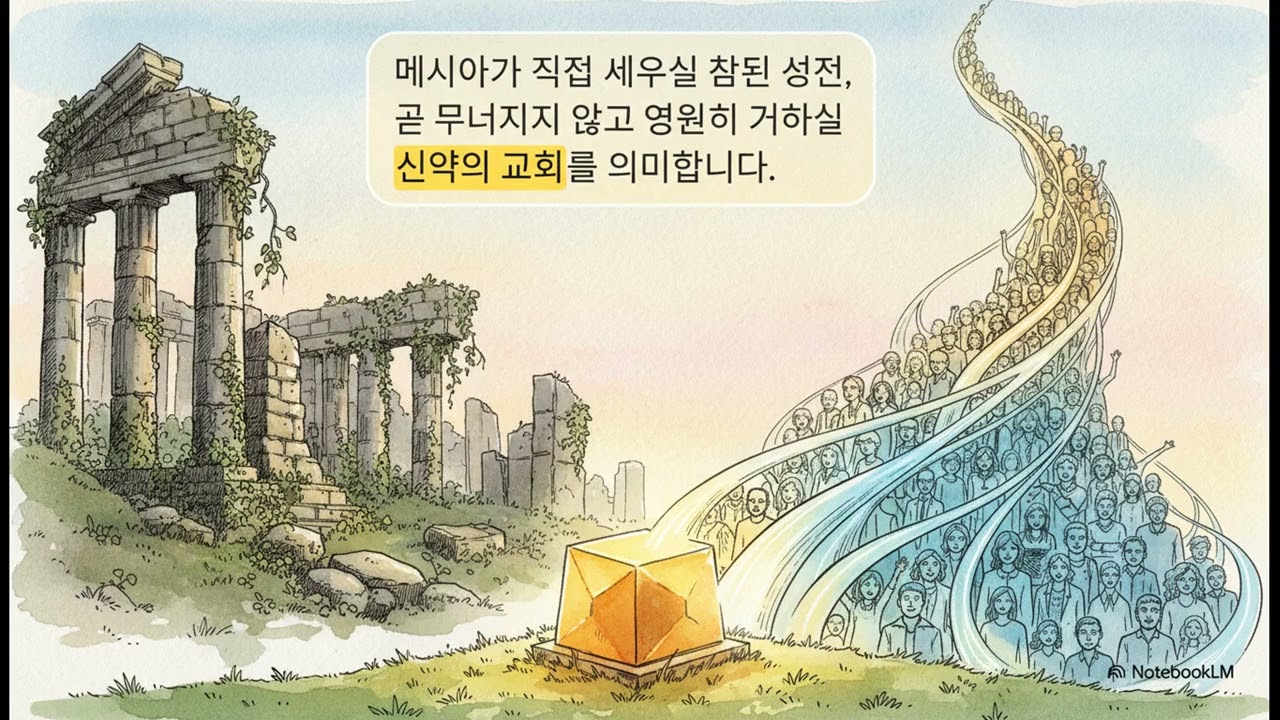 설교 썸네일