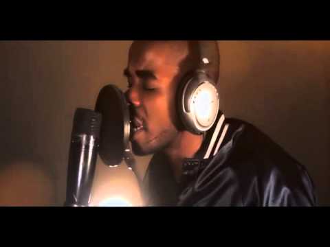 Fidel Mazembe - Mulher Magica (Video Oficial)