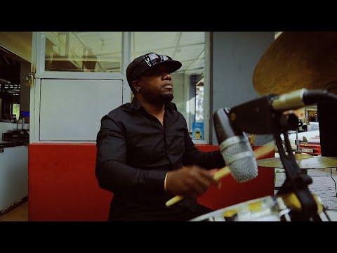 TBM KENYA -  LA BAITE LOUNGE  - KENYA (Date ; 22-9-2021) SET 3