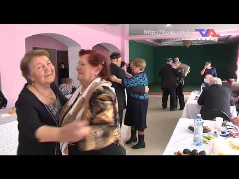 Выпуск программы "День" от 9 апреля 2021г.