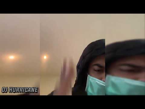 Frenzo Harami New Freestyle - @Frenzo_harami