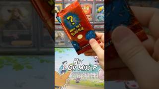 WHO'S THAT POKÊMON? - Ch*r**a** (Hit or Miss? - Episode 75)