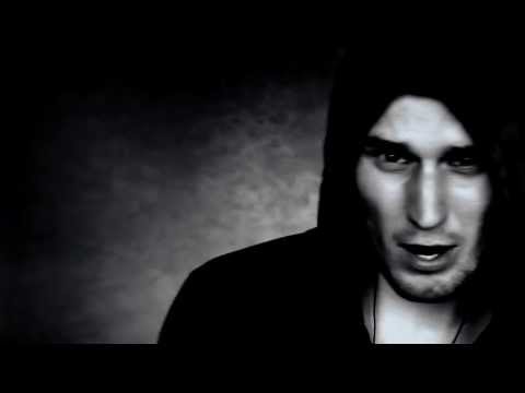 TaLabun vs Baitface/Deafblind/Konvex