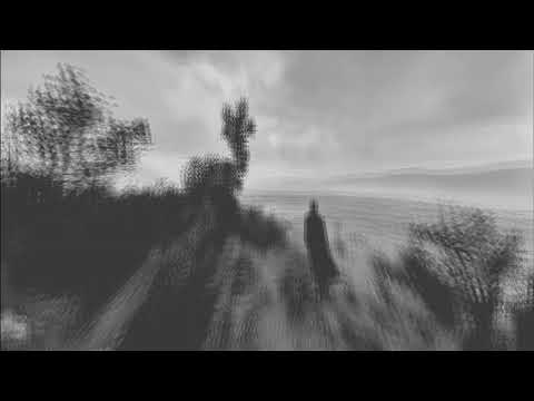 BEOLOST = DON'T SPEAK/ EVERYBODY