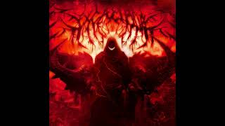 Cover art for Excalibur