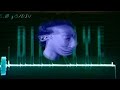 Bill Nye the Science Guy but every Bill makes it bass boost