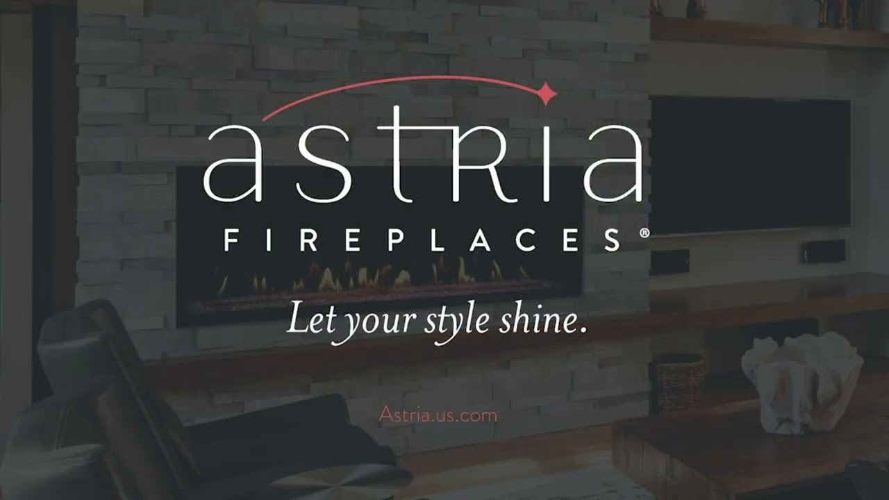 Our Gorgeous Hearth & Home Location in Washington, Missouri