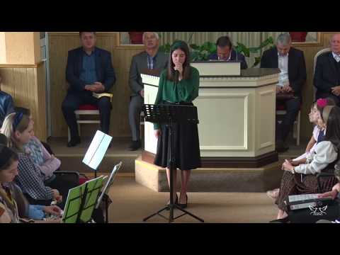 Rahela Buble - Inima mea vrea sa-ti cante | Video