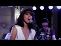 The Linda Ronstadt Experience 4 Song Video Sampler