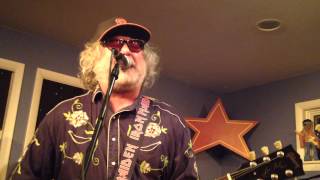 My Generation - Minus Five in Clayton, MO