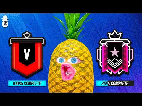 SOLO QUEUEING TO CHAMPION IS TERRIBLE (Ep.2)