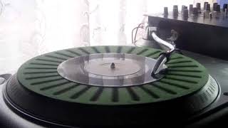 The Housemartins - There Is Always Something There To Remind Me (Go Discs).