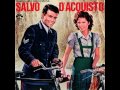 L'alba Del Giorno Nuovo • Carlo Rustichelli