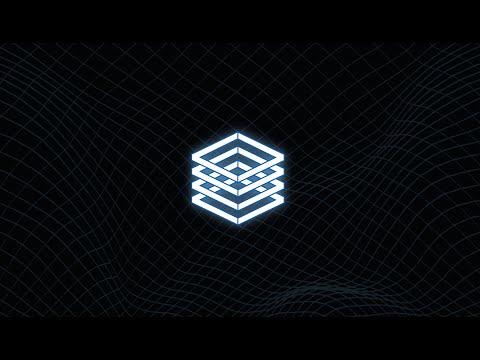 Samsung SUR40 with Microsoft® PixelSense™