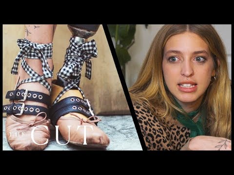 I&*39;m Disabled. How Can I Improve My Sex Life? | Sex Probz
