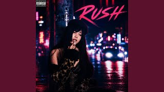 Rush