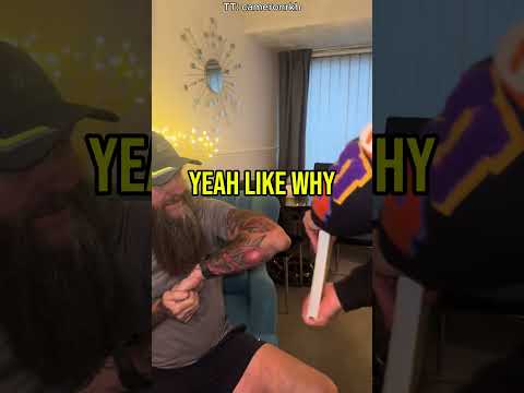 This is how I fixed my dad’s elbow… with a book.