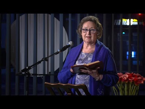 One Way makasiini 119 - Ilta särkyneille, Mirja Yrjölä