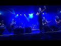 Skid Row Resurrected 12 2 23 Tucson AZ