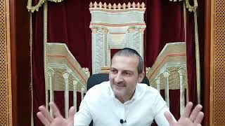 Chalom Bait : concrètement. Pour l elevation de l ame de Chlomo Meir ben Eliezer Yehouda Hacohen zal