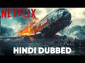 Top 9 Best Hindi Dubbed Hollywood Movies You Must Watch