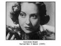Lucienne Boyer - Parlez-Moi D'Amour [1930 ...