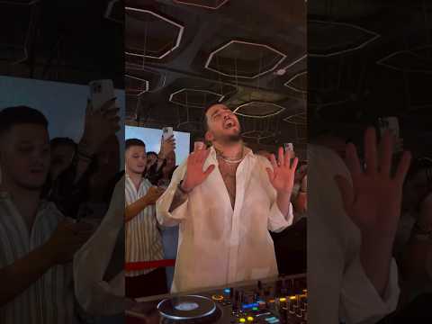 and GO! #mahmutorhan