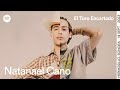 Natanael Cano El Toro Encartado Official Video