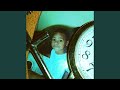 Interlude 1 (feat. Shiki-Tmns)