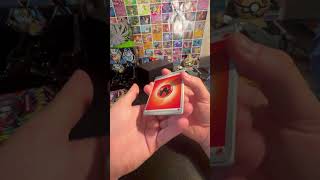 Nothing #pokemon #pokemoncards #pokemontcg #chaosrising