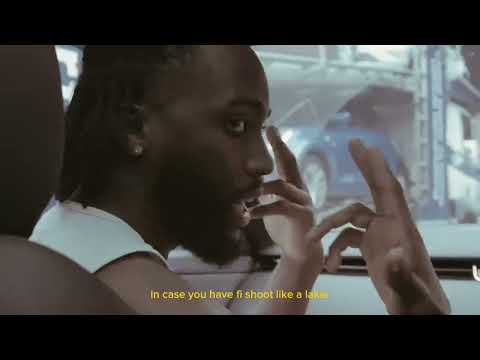 Drip Rick VI - Rule Book (Official Visualiser)