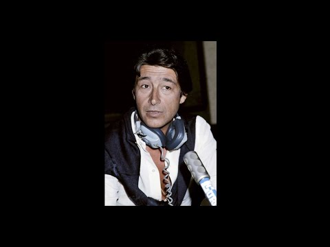 Projet de loi pouvoir d'achat, guerre en Ukraine, mort de l'ancien animateur d'Europe 1 Christian…