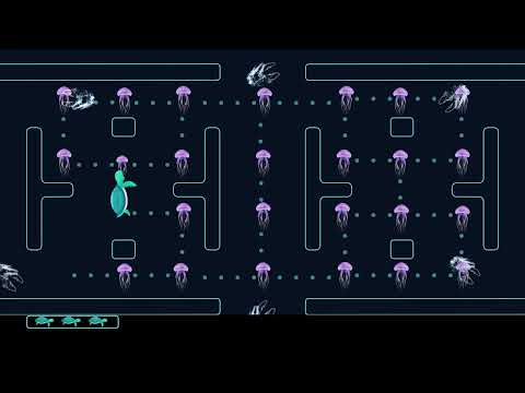 youtube video rIAXE2DeDZY