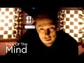 Derren Brown vs 9 Chess Players