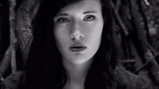 Madeline Juno - Error (The Beginning)