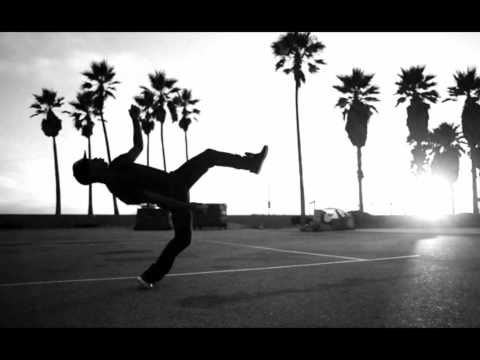 Right Away - Outasight, Kyle Lucas & Jay West