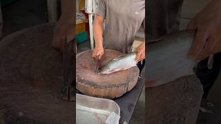 Download lagu Silan fish cutting #fishcutting #hilsafishcurry #ilishmach #food #fhiscurry #streetfood #fish mp3 Download lagu Silan fish cutting #fishcutting #hilsafishcurry #ilishmach #food #fhiscurry #streetfood #fish mp3