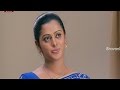 Second Key Movie Full Part 1 Mohan Raj Varsha