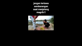 Download lagu SUARA TERTAWA PENUNGGU TELAGA ANGKER | SEREM LUR mp3 Download lagu SUARA TERTAWA PENUNGGU TELAGA ANGKER | SEREM LUR mp3