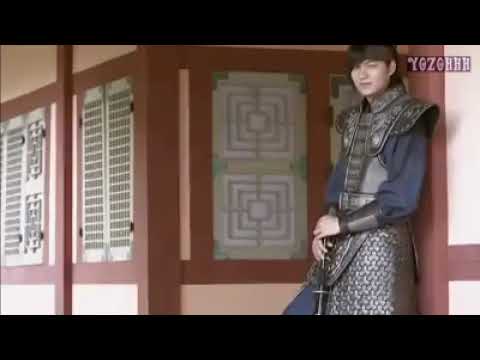 Because its you - ost of faith