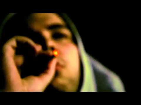 CART3L - Freestyle ( Mon Premier Discours )