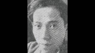僕は一兵卒　内田栄一