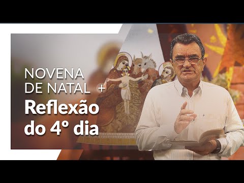 Tema: ‘A Palavra misericordiosa de Deus’