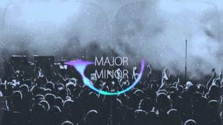 Iggy Azalea - Bounce ( Major Minor Remix )