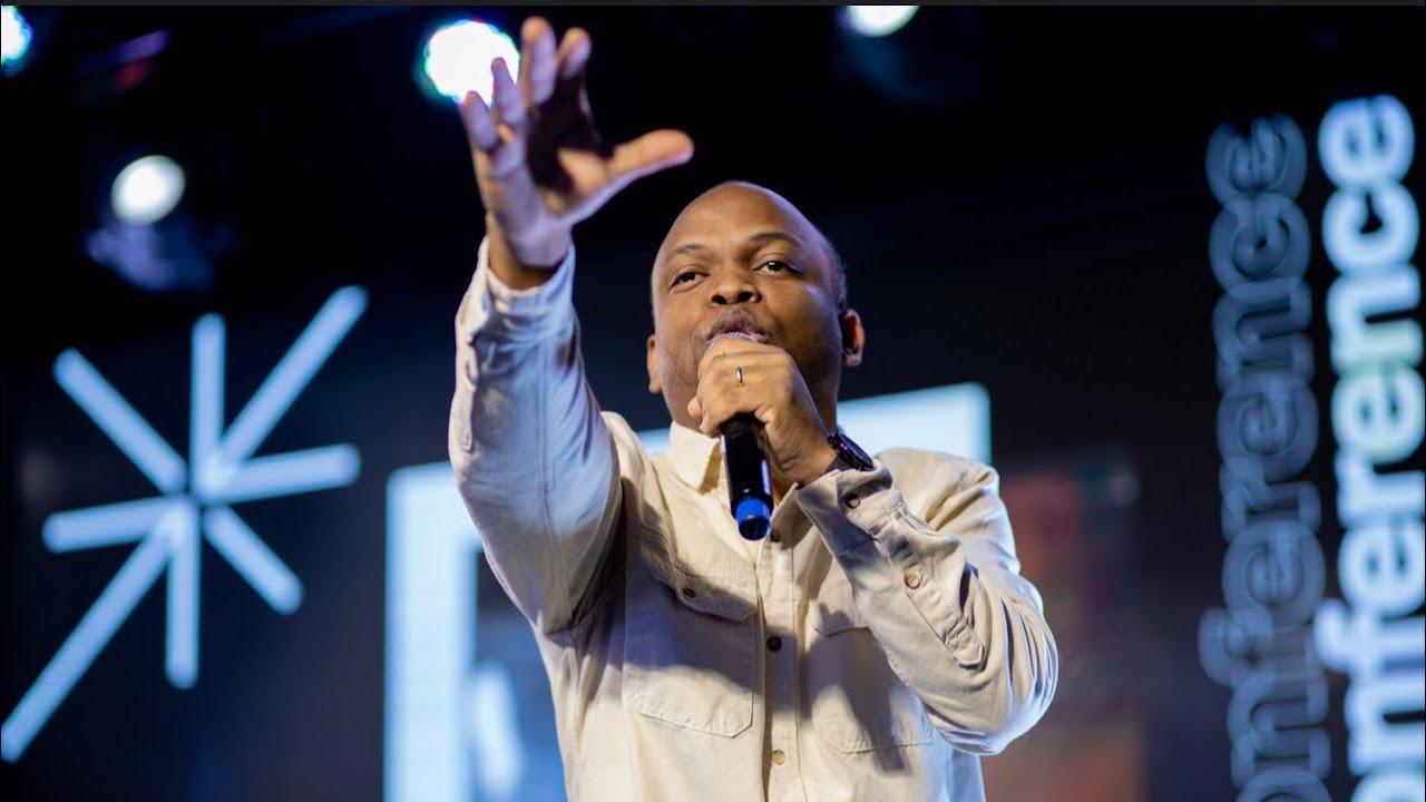 O CAMINHO DA OBEDIÊNCIA!          ( JACKSON MARQUES )