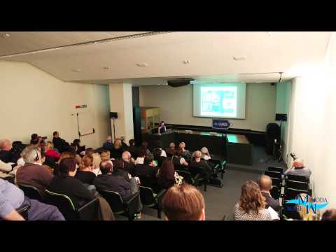 Swimwear & Intimates S/S 2017 trends presentation