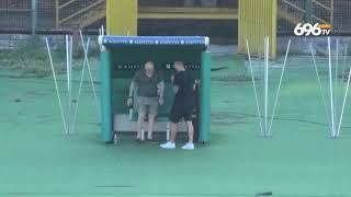 avellino-l-arrivo-del-portiere-tonti-al-partenio-lombardi