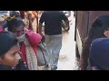 IAS Srushti Deshmukh Mam On Duty Power Of IAS Upsc Ias Ips